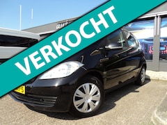 Mercedes-Benz A-klasse - 160 BlueEFFICIENCY Business Class