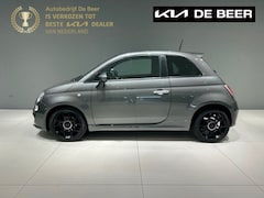 Fiat 500 - Twinair 80 S-Uitvoering