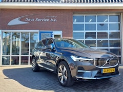 Volvo XC60 - 2.0 T6 Plug-in Hybrid AWD Core Bright