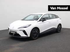 MG MG4 Electric - Standard 51 kWh