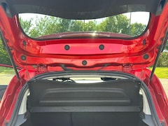 Renault Clio - 1.5 dCi Ecoleader Intens