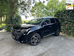 DFSK E5 - 1.5 PHEV L2