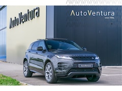 Land Rover Range Rover Evoque - 1.5 P300e AWD R-Dynamic SE | Panoramadak | Stoelverwarming | 20'' LMV