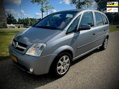 Opel Meriva - 1.6-16V Enjoy