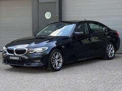 BMW 3-serie - 320d Sport