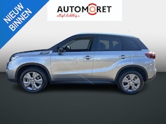 Suzuki Vitara - 1.4 Boosterjet Select Smart Hybrid