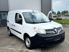 Renault Kangoo - bestel 1.5 dCi 75 Energy Comfort