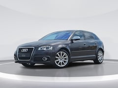 Audi A3 Sportback - 1.2 TFSI Ambition Pro Line S |BOSE AUDIO|NAVI|CLIMA|ORG.NL|NAP 3205