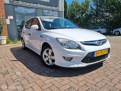 Hyundai i30 - 1.6i i-Drive Cool