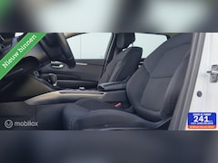 Renault Talisman Estate - 1.3 TCe Business Intens