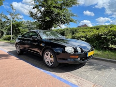 Toyota Celica - 1.8i