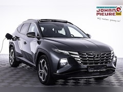 Hyundai Tucson - 1.6 T-GDi PHEV 4WD | PANORAMA | NAVI | Plug-in hybrid | Automaat