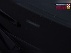 Kia e-Niro - DynamicLine 64 kWh | Full LED | NAVI | ECC | CRUISE | Half LEDER