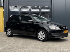 Volkswagen Polo - 1.2 Easyline | zuinig | compact