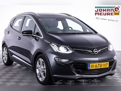 Opel Ampera-e - Business executive 60 kWh ✅ 1e Eigenaar