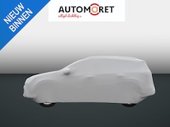 Mazda 2 Hybrid - 1.5 Pure Hybrid automaat