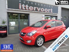 Opel Karl - 1.0 ecoFLEX Innovation