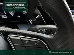 Audi A3 Sportback - 40 TFSI e Edition | LED | Stoelverwarming | Camera | Keyless | Sportstoelen