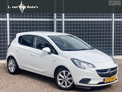 Opel Corsa - 1.0 Turbo Business+ CarPlay