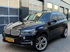 BMW X5 - XDrive40e High Executive Softclose|CAM|Harman/Kardon NAP