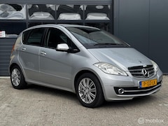 Mercedes-Benz A-klasse - 170 Avantgarde | airco | trekhaak |