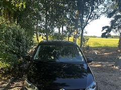 Volkswagen Polo - 1.2 TSI Comfortline