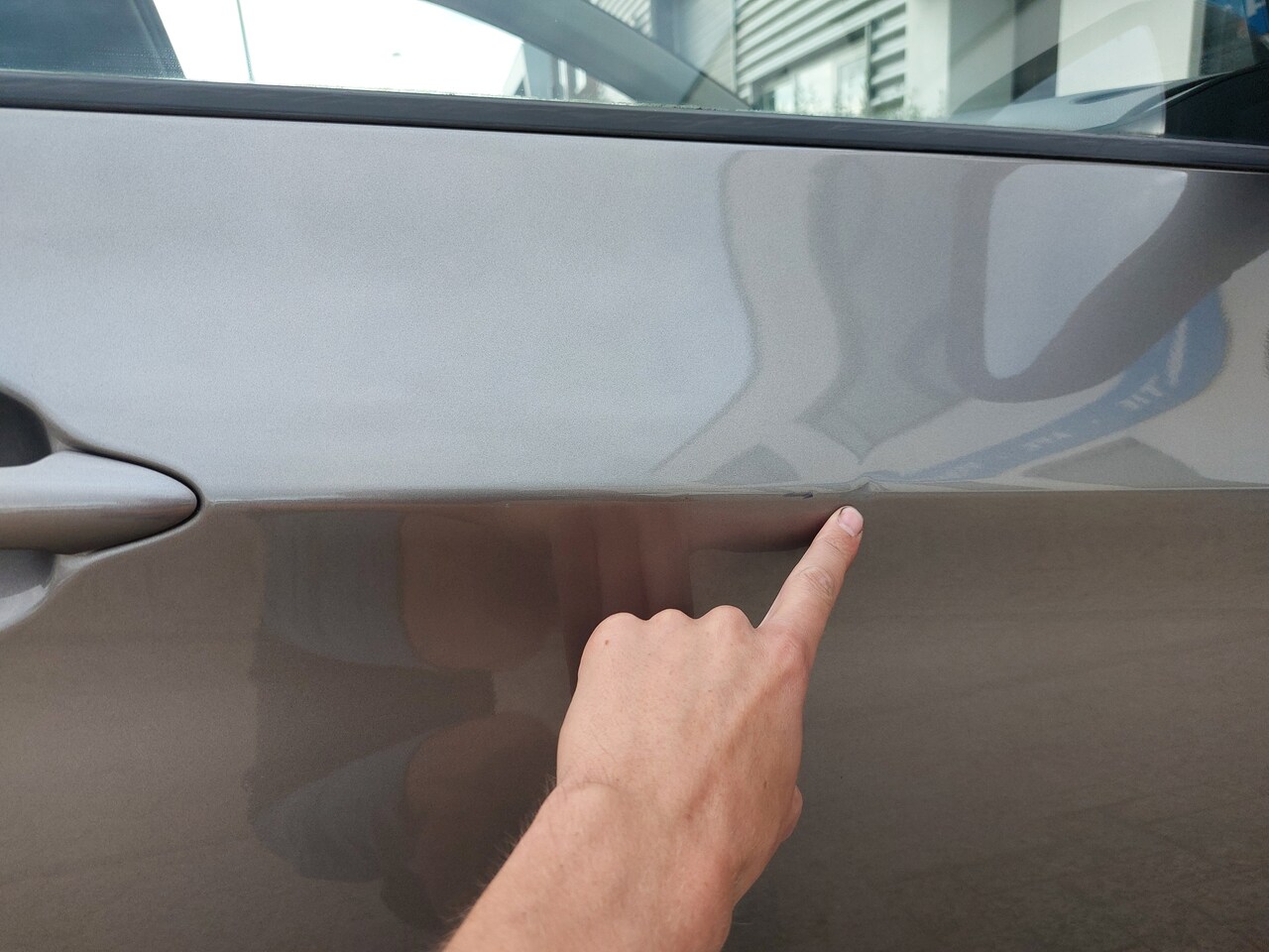 Kia Picanto - 1.0 CVVT ComfortLine Airco, nieuwe APK
