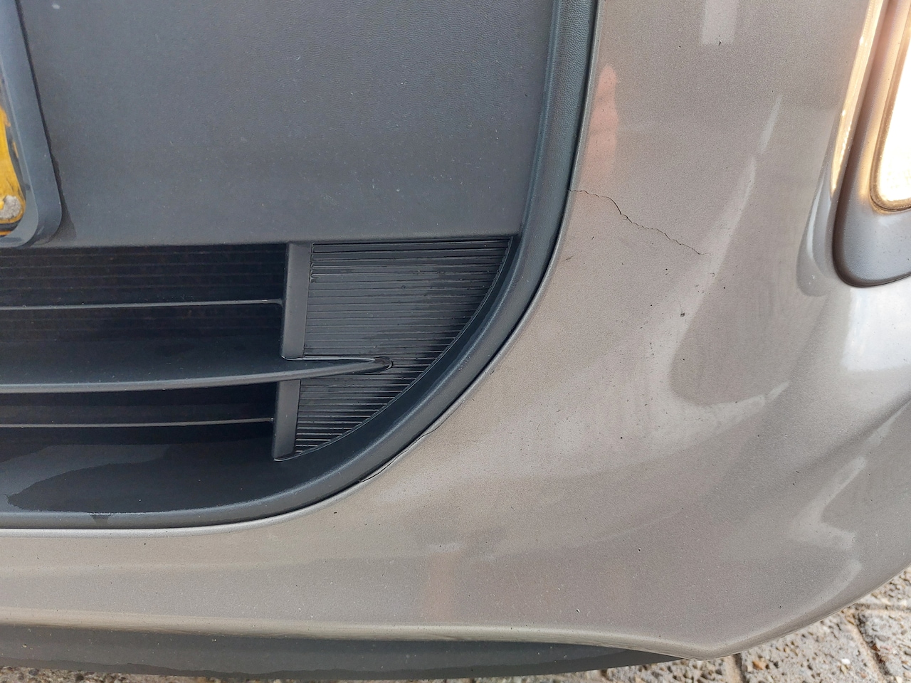 Kia Picanto - 1.0 CVVT ComfortLine Airco, nieuwe APK