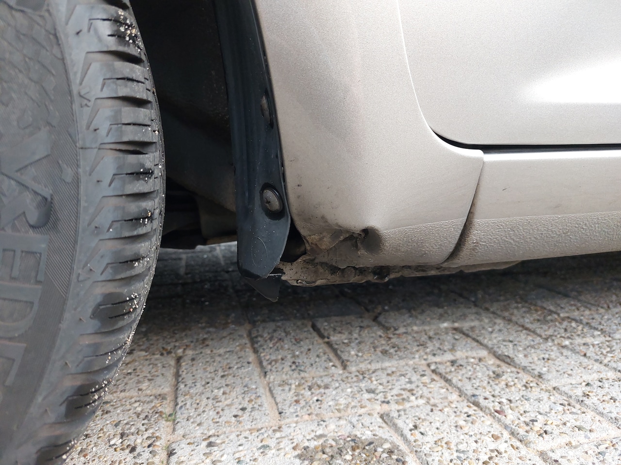 Kia Picanto - 1.0 CVVT ComfortLine Airco, nieuwe APK