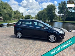 Ford Grand C-Max - 1.0 Titanium 6p