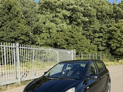Hyundai i20 - 1.2i 2009 Climate control Airco NIEUWE APK
