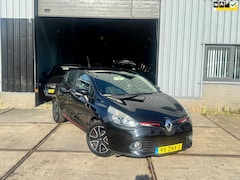 Renault Clio - 0.9 TCe Expression NAP I Airco I Cruis