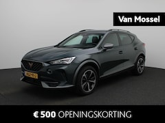 CUPRA Formentor - 1.4 e-Hybrid Business 204 PK | Automaat | LED Koplampen | Navigatie | Climate Control | St