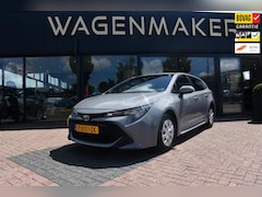 Toyota Corolla Touring Sports - 1.8 Hybrid Clima|ACC|Carplay