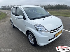 Subaru Justy - 1.0 Comfort