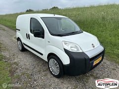 Fiat Fiorino - 1.3 MJ Actual