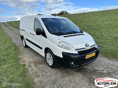Toyota ProAce - 2.0D L2H1 Aspiration