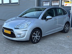 Citroën C3 - 1.6 e-HDi Collection NWE APK - ZEER NETTE AUTO - CLIMA - PDC