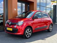 Renault Twingo - 1.0SCe Limited|Airco|Bluetooth|PDC|1e eig|NAP