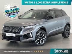 Renault Austral - 1.2 E-Tech Full Hybrid 200 Iconic Esprit Alpine | 4CONTROL Advanced | Pack Vision | Pack L