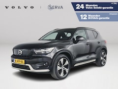 Volvo XC40 - Recharge P8 Aut. AWD R-Design | Panoramadak | 360° camera | Harman Kardon