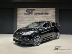 Ford Fiesta - 1.6 ST|Nieuw distributieriem