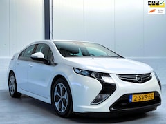 Opel Ampera - 1.4 Leder|Camera