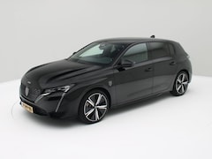 Peugeot 308 - 1.6 HYbrid 180 GT Pack Business Navi/Camera