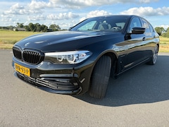 BMW 5-serie - 530e Sportline