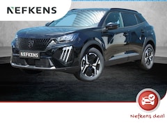 Peugeot 2008 - 1.2 Hybrid 145PK Allure | Incl. €6.030, - Korting |