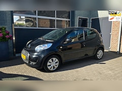 Citroën C1 - 1.0-12V Selection | NAP | Airco