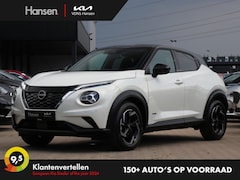 Kia Sportage - 1.6 T-GDi Plug-in Hybrid GT-PlusLine I Panoramadak
