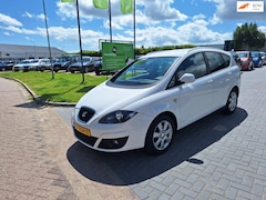 SEAT Altea XL - 1.2 TSI Ecomotive Businessline / Nette auto