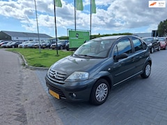 Citroën C3 - 1.4 HDi Ligne Prestige / Nette auto / APK feb 2026